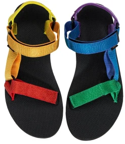 Sandal Universal Pride