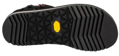 Sandal Universal Trail dame