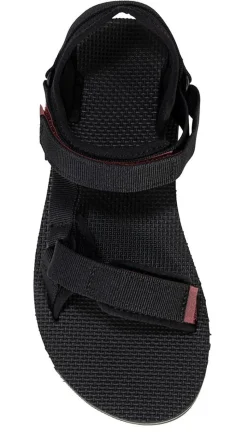 Sandal Universal Trail dame