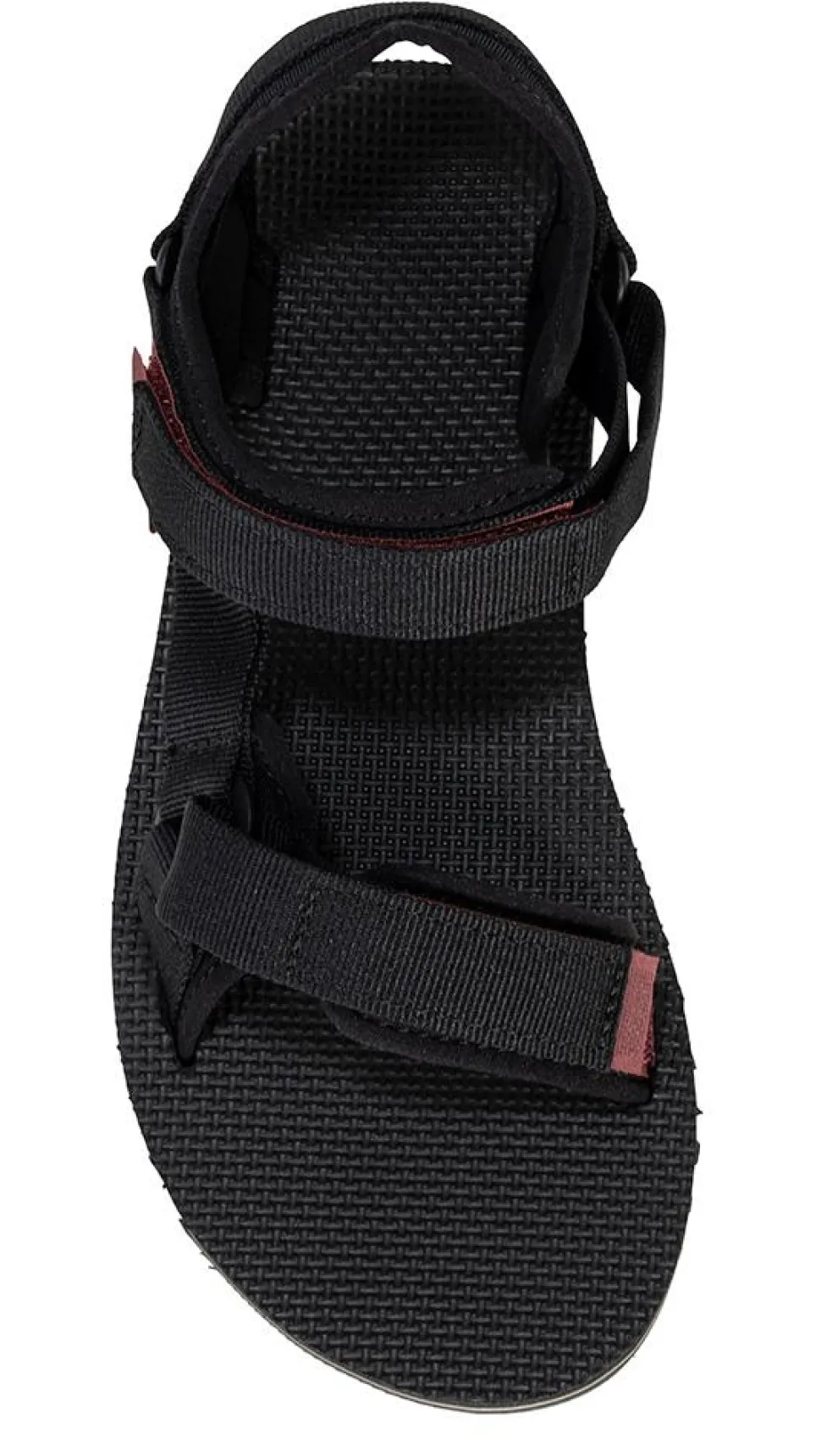 Sandal Universal Trail dame