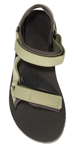 Sandal Universal Trail dame