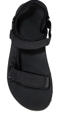 Sandal Universal Trail herre