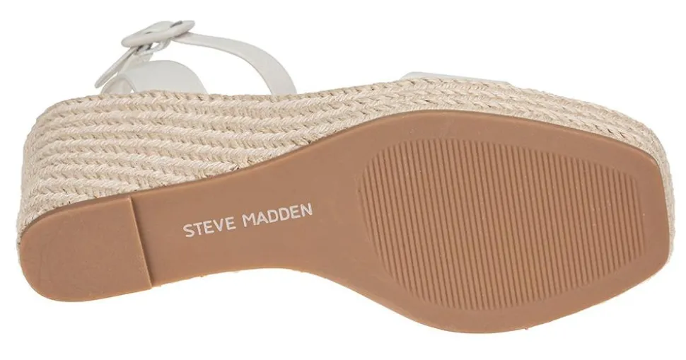 Sandal Upstage offwhite
