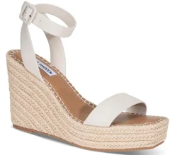 Sandal Upstage offwhite