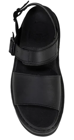 Sandal Voss 23802001-00