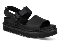 Sandal Voss 23802001-00