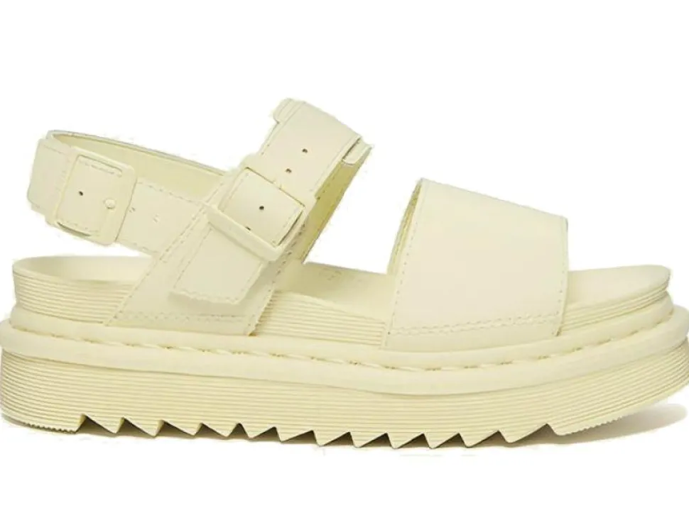 Sandal Voss 27330282