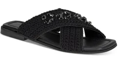 Sandal Wowen Stones 70104