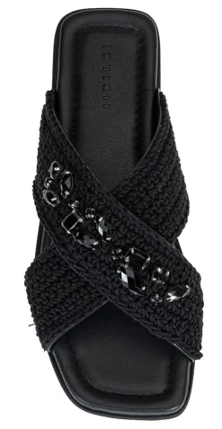 Sandal Wowen Stones 70104