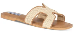 Sandal Zarnia beige