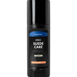 Semsket pleie SUEDE CARE sort
