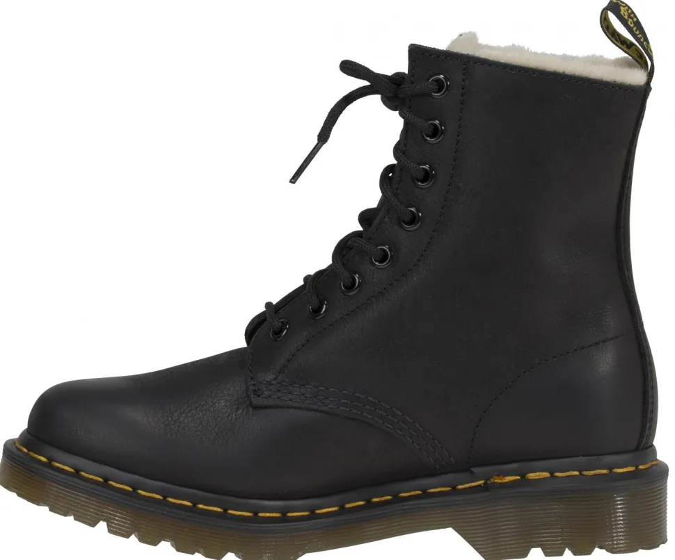 1460 Serena 21797-001