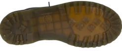1460 Serena 21797-001