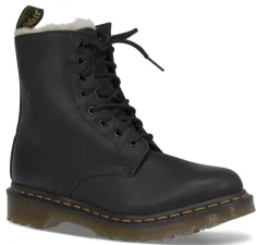 1460 Serena 21797-001