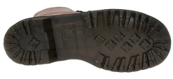 1460 Serena 27782-225-21
