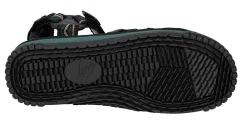 Shaka Hiker-12