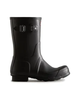 Short MFS9000RMA herre