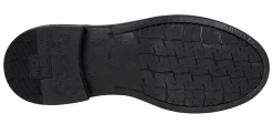 Sko 52403 A-00