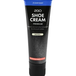 Skokrem tube NEUTRAL