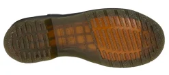 Skolett 2976 30698001