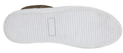 Skolett 9859-70