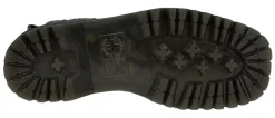 Skolett Amaayah 31950001