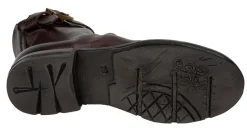 Skolett B80213 brun