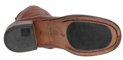 Skolett 73501 brun