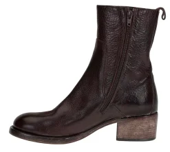 Skolett 73501 brun