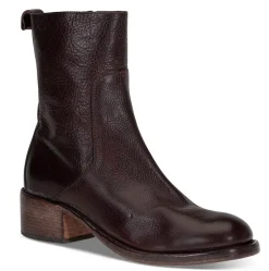 Skolett 73501 brun