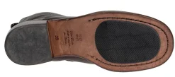 Skolett 73501 brun