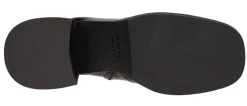 Skolett 22382 brun