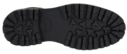 Skolett 3321 brun