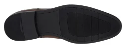 Skolett 3027 brun