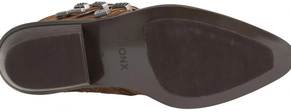 Skolett46856-C-20