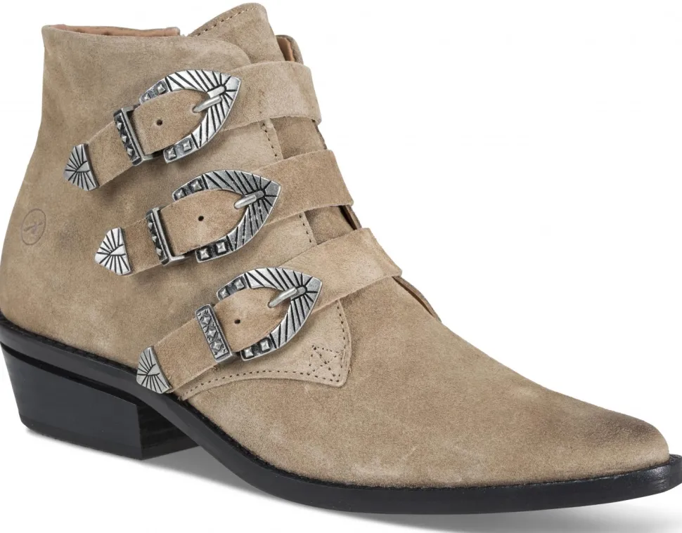 Skolett 46856-C-21 sand