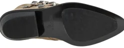 Skolett 46856-C-21 sand