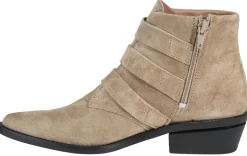 Skolett 46856-C-21 sand