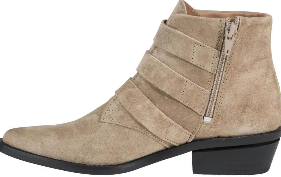 Skolett 46856-C-21 sand