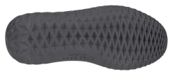 Skolett C35683 V-01