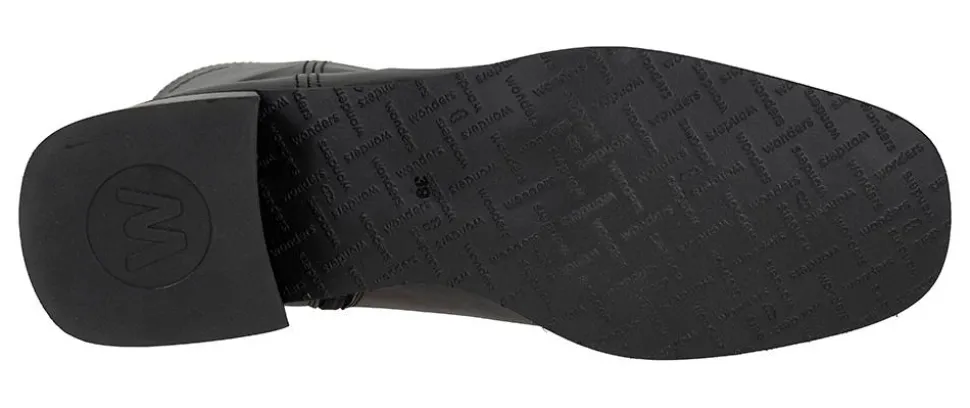 Skolett D-1601-00