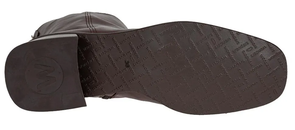 Skolett D-1601-20