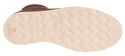 Skolett 20095 D-23