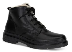 Skolett 3087 Deven