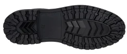 Skolett 3087 Deven