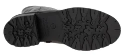 Skolett D-1427 fôr sort