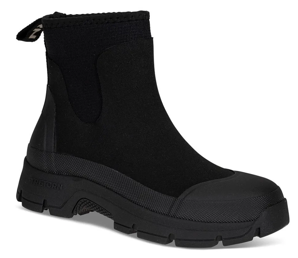 Skolett Garpa Hybrid