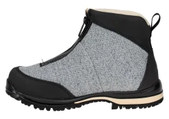 Skolett Grend 206-515-01