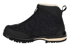 Skolett Grend 206-515-02