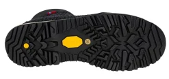 Skolett Grend 206-515-02